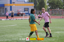 <a href="https://st.getinfootball.com/albums/1096180/68878344f36af_1920.jpg" target="_blank">Завантажити оригінал</a>