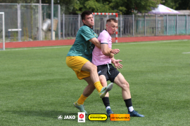 <a href="https://st.getinfootball.com/albums/1096180/6887834868645_1920.jpg" target="_blank">Завантажити оригінал</a>
