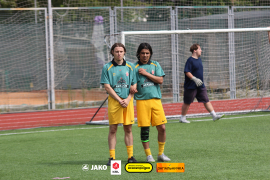 <a href="https://st.getinfootball.com/albums/1096180/6887834cede7c_1920.jpg" target="_blank">Завантажити оригінал</a>