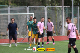 <a href="https://st.getinfootball.com/albums/1096180/68878350974fc_1920.jpg" target="_blank">Завантажити оригінал</a>