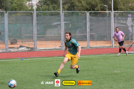 <a href="https://st.getinfootball.com/albums/1096180/68878354c4cc1_1920.jpg" target="_blank">Завантажити оригінал</a>