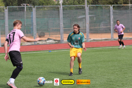 <a href="https://st.getinfootball.com/albums/1096180/6887835b417d7_1920.jpg" target="_blank">Завантажити оригінал</a>