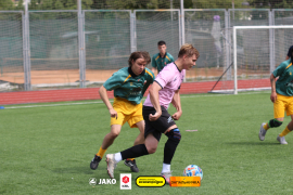 <a href="https://st.getinfootball.com/albums/1096180/688783601281e_1920.jpg" target="_blank">Завантажити оригінал</a>