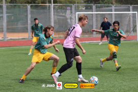 <a href="https://st.getinfootball.com/albums/1096180/6887836433aad_1920.jpg" target="_blank">Завантажити оригінал</a>