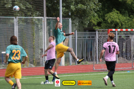 <a href="https://st.getinfootball.com/albums/1096180/68878368e8fcc_1920.jpg" target="_blank">Завантажити оригінал</a>