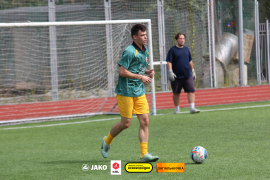 <a href="https://st.getinfootball.com/albums/1096180/6887836d868ac_1920.jpg" target="_blank">Завантажити оригінал</a>