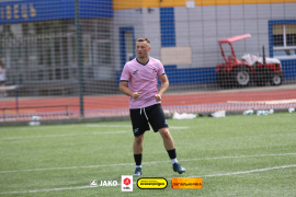 <a href="https://st.getinfootball.com/albums/1096180/68878373dcc88_1920.jpg" target="_blank">Завантажити оригінал</a>