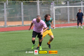 <a href="https://st.getinfootball.com/albums/1096180/6887837895a81_1920.jpg" target="_blank">Завантажити оригінал</a>