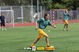 <a href="https://st.getinfootball.com/albums/1096180/6887837c2b78b_1920.jpg" target="_blank">Завантажити оригінал</a>