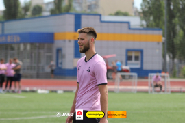 <a href="https://st.getinfootball.com/albums/1096180/6887837fe9cc6_1920.jpg" target="_blank">Завантажити оригінал</a>