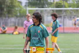 <a href="https://st.getinfootball.com/albums/1096180/6887838393f3a_1920.jpg" target="_blank">Завантажити оригінал</a>