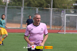 <a href="https://st.getinfootball.com/albums/1096180/688783876a401_1920.jpg" target="_blank">Завантажити оригінал</a>