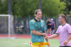 <a href="https://st.getinfootball.com/albums/1096180/6887838ad6a55_1920.jpg" target="_blank">Завантажити оригінал</a>