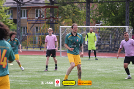 <a href="https://st.getinfootball.com/albums/1096180/6887838edbb5e_1920.jpg" target="_blank">Завантажити оригінал</a>