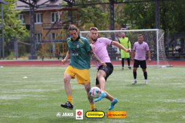 <a href="https://st.getinfootball.com/albums/1096180/68878392ad97d_1920.jpg" target="_blank">Завантажити оригінал</a>