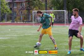 <a href="https://st.getinfootball.com/albums/1096180/68878396888f9_1920.jpg" target="_blank">Завантажити оригінал</a>