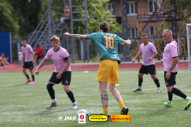 <a href="https://st.getinfootball.com/albums/1096180/6887839a338e9_1920.jpg" target="_blank">Завантажити оригінал</a>