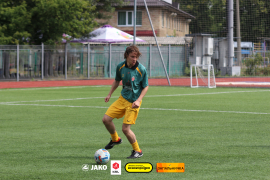 <a href="https://st.getinfootball.com/albums/1096180/6887839dc5fcc_1920.jpg" target="_blank">Завантажити оригінал</a>