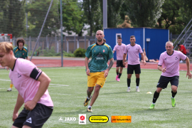 <a href="https://st.getinfootball.com/albums/1096180/688783a18680d_1920.jpg" target="_blank">Завантажити оригінал</a>
