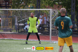 <a href="https://st.getinfootball.com/albums/1096180/688783a68d6ae_1920.jpg" target="_blank">Завантажити оригінал</a>