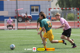 <a href="https://st.getinfootball.com/albums/1096180/688783ab77b24_1920.jpg" target="_blank">Завантажити оригінал</a>