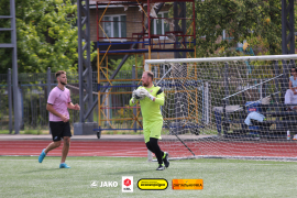 <a href="https://st.getinfootball.com/albums/1096180/688783af83051_1920.jpg" target="_blank">Завантажити оригінал</a>