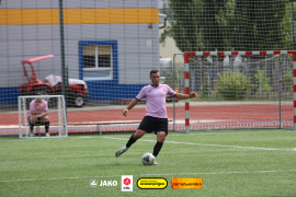 <a href="https://st.getinfootball.com/albums/1096180/688783b35a83b_1920.jpg" target="_blank">Завантажити оригінал</a>