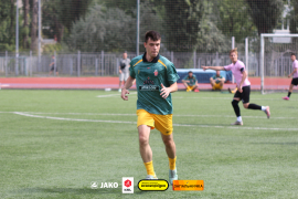<a href="https://st.getinfootball.com/albums/1096180/688783b79ff67_1920.jpg" target="_blank">Завантажити оригінал</a>