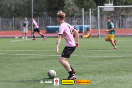 <a href="https://st.getinfootball.com/albums/1096180/688783bc448d8_1920.jpg" target="_blank">Завантажити оригінал</a>