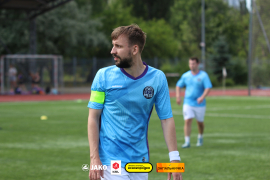 <a href="https://st.getinfootball.com/albums/1096181/6887828e838cc_1920.jpg" target="_blank">Завантажити оригінал</a>