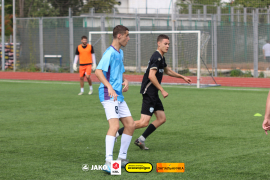 <a href="https://st.getinfootball.com/albums/1096181/688782930877b_1920.jpg" target="_blank">Завантажити оригінал</a>