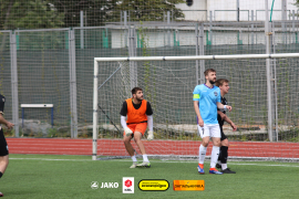<a href="https://st.getinfootball.com/albums/1096181/6887829961144_1920.jpg" target="_blank">Завантажити оригінал</a>