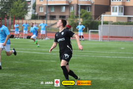 <a href="https://st.getinfootball.com/albums/1096181/6887829d13c9a_1920.jpg" target="_blank">Завантажити оригінал</a>