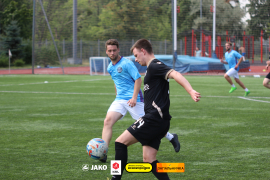 <a href="https://st.getinfootball.com/albums/1096181/688782a072c57_1920.jpg" target="_blank">Завантажити оригінал</a>