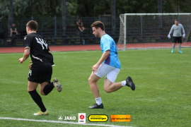 <a href="https://st.getinfootball.com/albums/1096181/688782a40ffd0_1920.jpg" target="_blank">Завантажити оригінал</a>