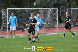 <a href="https://st.getinfootball.com/albums/1096181/688782a7985da_1920.jpg" target="_blank">Завантажити оригінал</a>