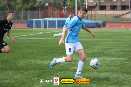 <a href="https://st.getinfootball.com/albums/1096181/688782ae62130_1920.jpg" target="_blank">Завантажити оригінал</a>