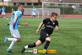<a href="https://st.getinfootball.com/albums/1096181/688782b384c63_1920.jpg" target="_blank">Завантажити оригінал</a>