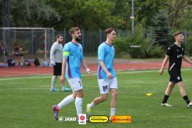 <a href="https://st.getinfootball.com/albums/1096181/688782b8641eb_1920.jpg" target="_blank">Завантажити оригінал</a>