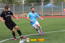 <a href="https://st.getinfootball.com/albums/1096181/688782be1e9f4_1920.jpg" target="_blank">Завантажити оригінал</a>