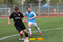 <a href="https://st.getinfootball.com/albums/1096181/688782c207a98_1920.jpg" target="_blank">Завантажити оригінал</a>
