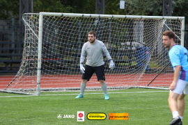 <a href="https://st.getinfootball.com/albums/1096181/688782c676318_1920.jpg" target="_blank">Завантажити оригінал</a>