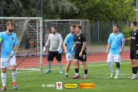 <a href="https://st.getinfootball.com/albums/1096181/688782cacc963_1920.jpg" target="_blank">Завантажити оригінал</a>