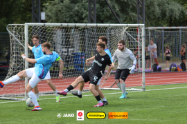 <a href="https://st.getinfootball.com/albums/1096181/688782d0556b8_1920.jpg" target="_blank">Завантажити оригінал</a>