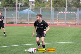<a href="https://st.getinfootball.com/albums/1096181/688782d4559ee_1920.jpg" target="_blank">Завантажити оригінал</a>