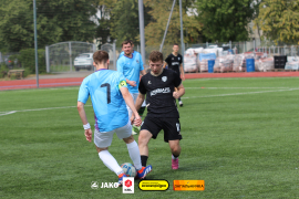 <a href="https://st.getinfootball.com/albums/1096181/688782dbe7ae8_1920.jpg" target="_blank">Завантажити оригінал</a>
