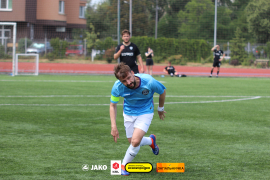 <a href="https://st.getinfootball.com/albums/1096181/688782dfa459e_1920.jpg" target="_blank">Завантажити оригінал</a>