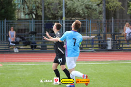 <a href="https://st.getinfootball.com/albums/1096181/688782e32172a_1920.jpg" target="_blank">Завантажити оригінал</a>