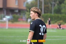 <a href="https://st.getinfootball.com/albums/1096181/688782e672533_1920.jpg" target="_blank">Завантажити оригінал</a>