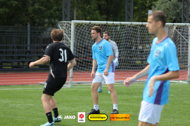 <a href="https://st.getinfootball.com/albums/1096181/688782ea56caa_1920.jpg" target="_blank">Завантажити оригінал</a>
